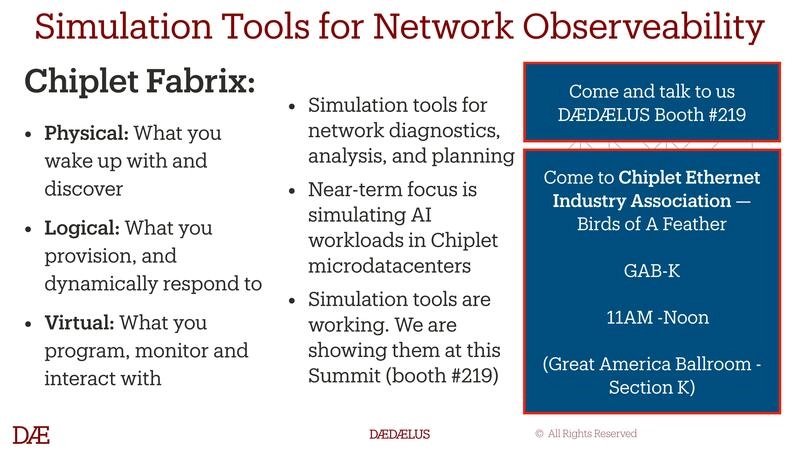 Simulation Tools for Network Observeability