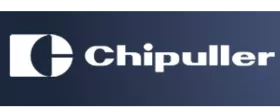 Shenzhen Chipuller Chip Technology