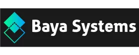 Baya Systems