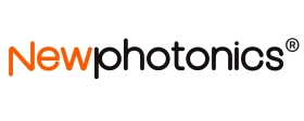 NewPhotonics