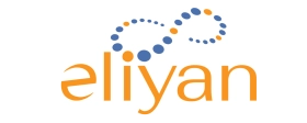 Eliyan