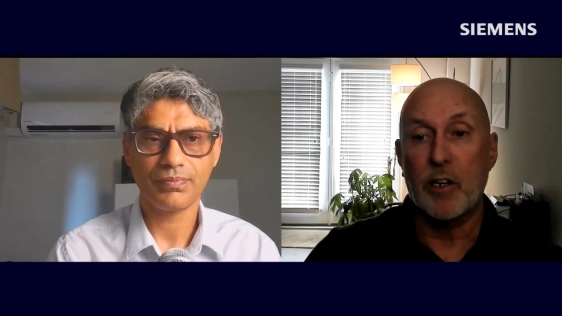 Unpacking 3D IC microarchitecture: Challenges, solutions, and the future of chiplet design