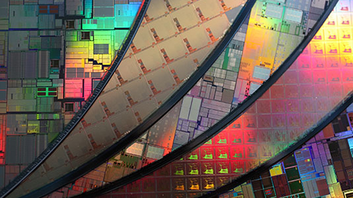 UMC Licenses imec’s iSiPP300 Technology to Extend Silicon Photonics ...