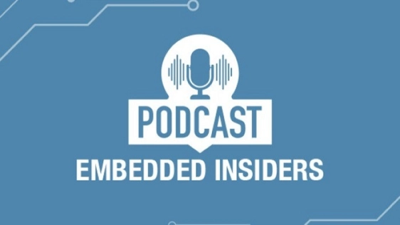 Podcast - A Modular Future: Chiplets, AI, and Advanced Packaging