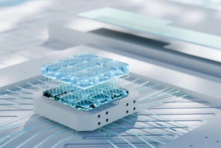PulseForge Achieves Record Photonic Debonding Orders in Q1 2025 ...