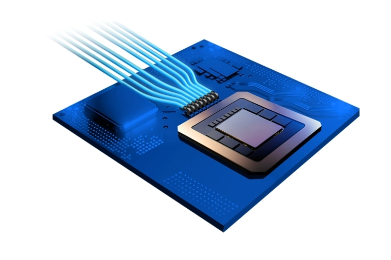 Avicena Announces Series B Funding Round Led by Tiger Global with Participation from SK hynix