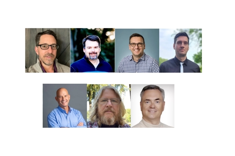 AI Accelerators Moving Out From Data Centers