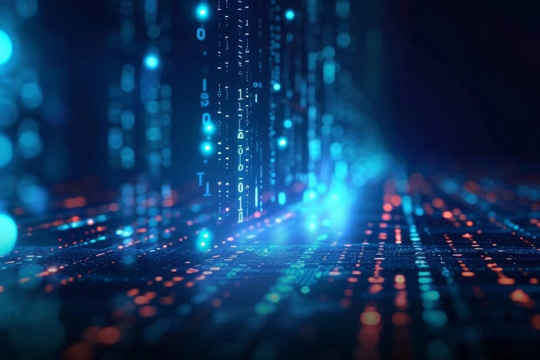AMD Acquires Enosemi to Accelerate Co-Packaged Optics Innovation for AI Systems