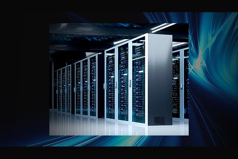 Marvell Delivers Advanced Packaging Platform for Custom AI Accelerators