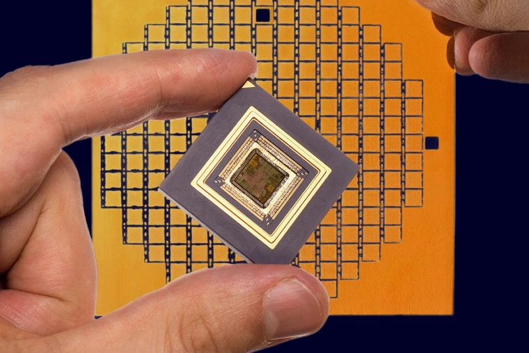 Siemens expands OSAT Alliance membership to build domestic semiconductor supply chains