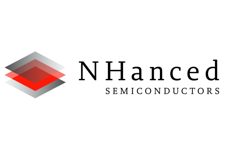 NHanced Semiconductors to Commission Advanced Package Assembly Facility