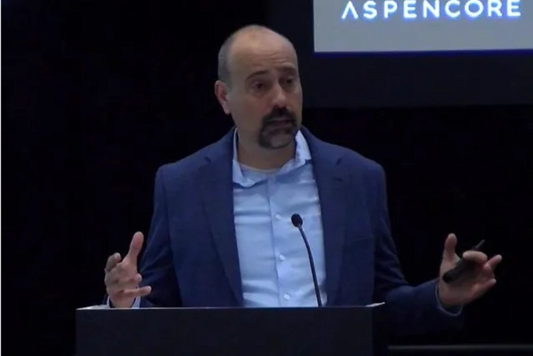 Arm: Chiplets Can’t Deliver on TCO Without an Ecosystem