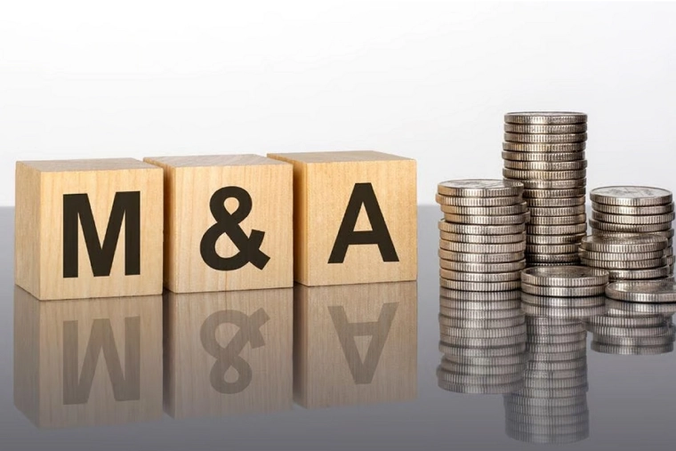 Tenstorrent’s Blue Cheetah deal a harbinger of chiplet acquisition spree