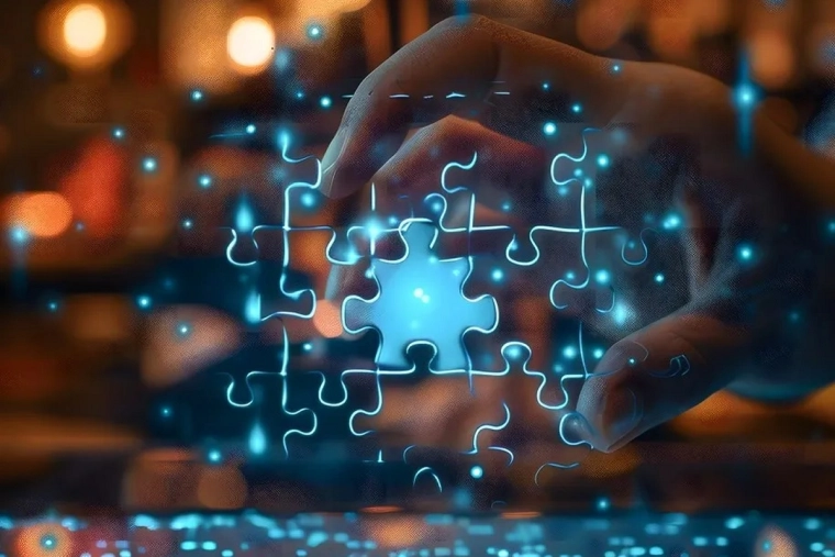 Tenstorrent Acquires Blue Cheetah, Opens Chiplet Spec