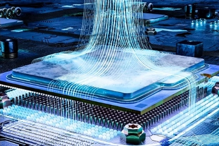 InPsytech Tapes Out F2F SoIC Design Compliant with UCIE 2.0 Standard Enabling High-Speed Interconnects for 3D Heterogeneous Integration