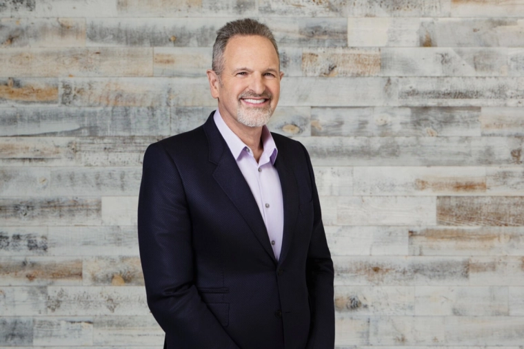Arm Reportedly Weighs Chiplet and Solution Development, Raising Customer Tensions