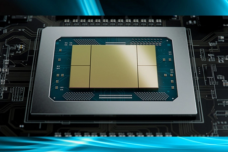 Marvell Unveils Industry’s First 64 Gbps/wire Bi-Directional Die-to-Die Interface IP in 2nm to Power Next Generation XPUs