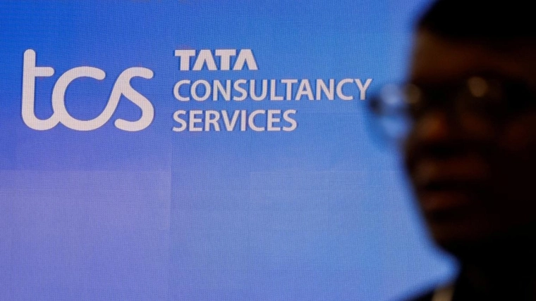 TCS Unveils Chiplet-Based System Engineering Services to Accelerate Semiconductor Innovation