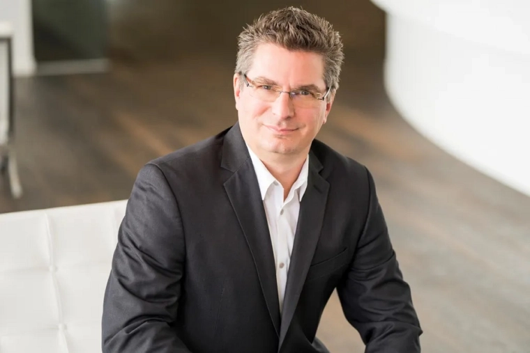 Chiplet-Based Solutions Accelerate the Development of Embedded NVM