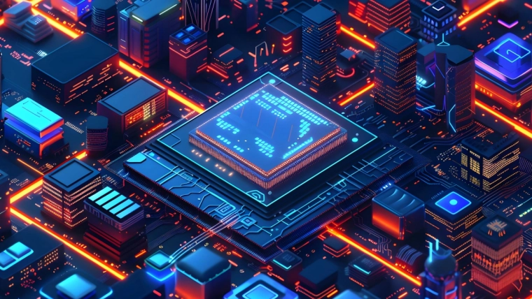 Applied Materials, BESI Push Die-to-Wafer Hybrid Bonding Toward High-Volume Manufacturing