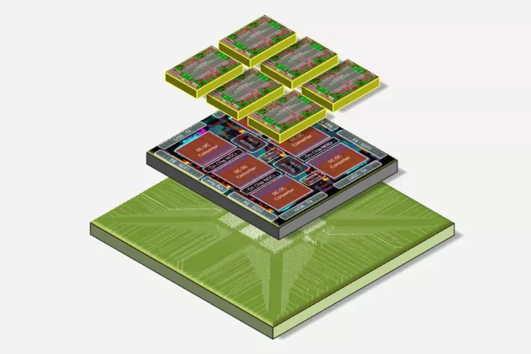 3D-IC Intensifies Demand For Multi-Physics Simulation