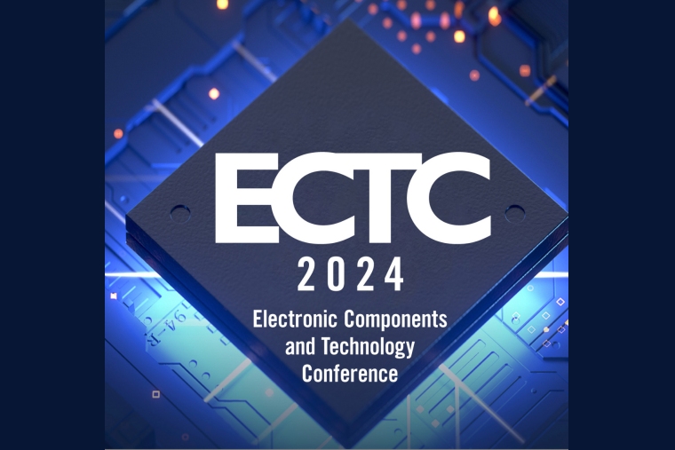 2024 IEEE Electronic Components and Technology Conference to Spotlight