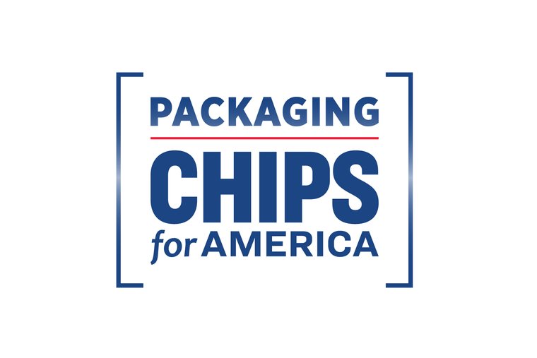 CHIPS for America Releases Vision for Approximately 3 Billion National