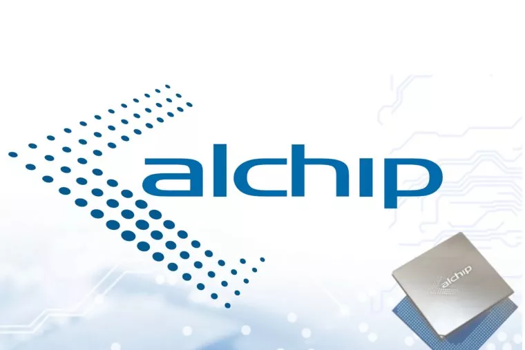 Alchip Reveals 3DIC Design Optimization Keys