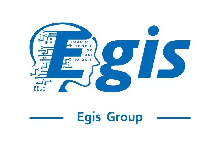 Eprogesa Logo Egis Group Announces Strategic Collaboration with Arm to Drive AI HPC ...
