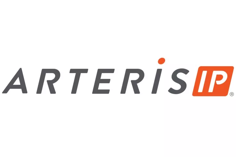 Tenstorrent Expands Deployment of Arteris’ Network-on-Chip IP to Next-Generation of Chiplet-Based AI Solutions