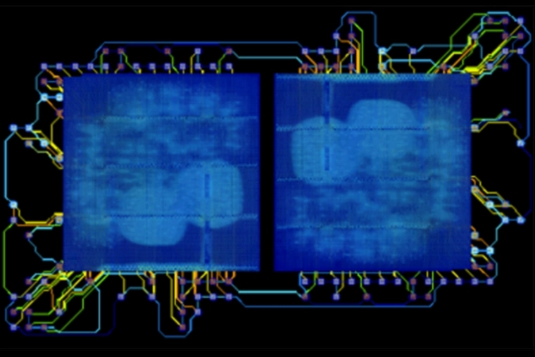 Signal Integrity Plays Increasingly Critical Role In Chiplet Design