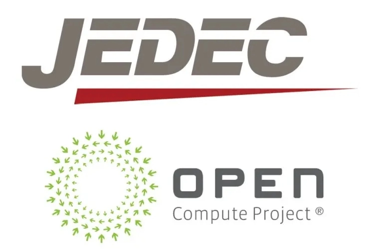 Open Compute Project Foundation and JEDEC Drive Open Silicon Innovation