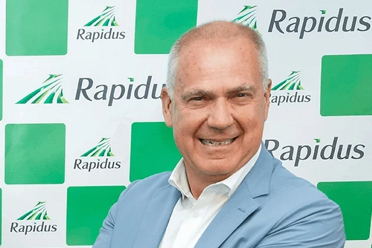 Japan’s Rapidus Preps 2nm Foundry Process And Chiplets