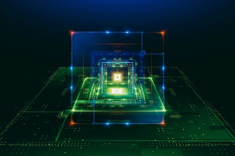 3D-IC Ecosystem Starts To Take Form