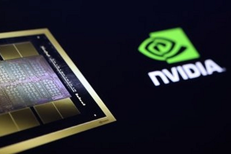 TechInsights Releases Initial Findings of its NVIDIA Blackwell HGX B200 Platform Teardown