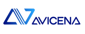 Avicena Tech Corp.