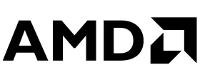 AMD