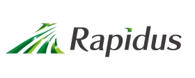 Rapidus