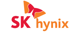 SK Hynix