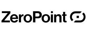 Zeropoint Technologies