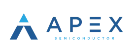 Apex Semiconductors