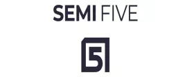 SEMIFIVE