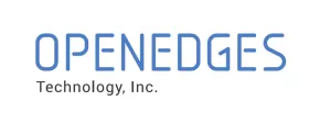 OPENEDGES Technology, Inc.