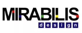 Mirabilis Design Inc.