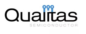 Qualitas Semiconductor