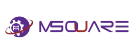 MSquare Technology