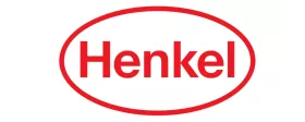 Henkel