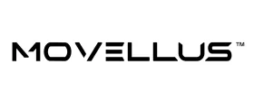 Movellus