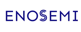 Enosemi