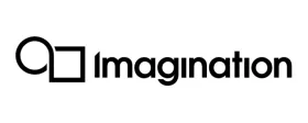 Imagination Technologies